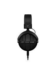 Beyerdynamic DT1990 PRO MKII