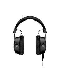Beyerdynamic DT1990 PRO MKII