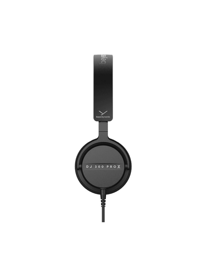 Beyerdynamic DJ300 PRO X