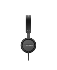 Beyerdynamic DJ300 PRO X