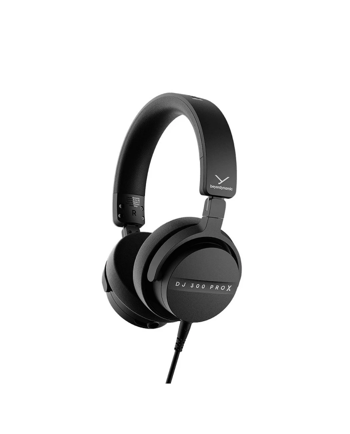 Beyerdynamic DJ300 PRO X