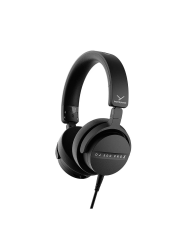 Beyerdynamic DJ300 PRO X