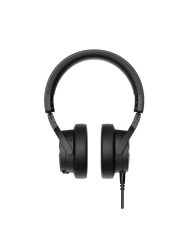 Beyerdynamic DJ300 PRO X