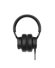 Beyerdynamic DJ300 PRO X