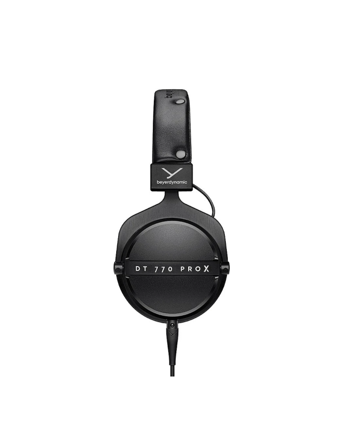 Beyerdynamic DT770 PRO X (48 Ohm)