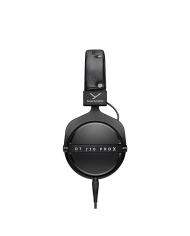 Beyerdynamic DT770 PRO X (48 Ohm)