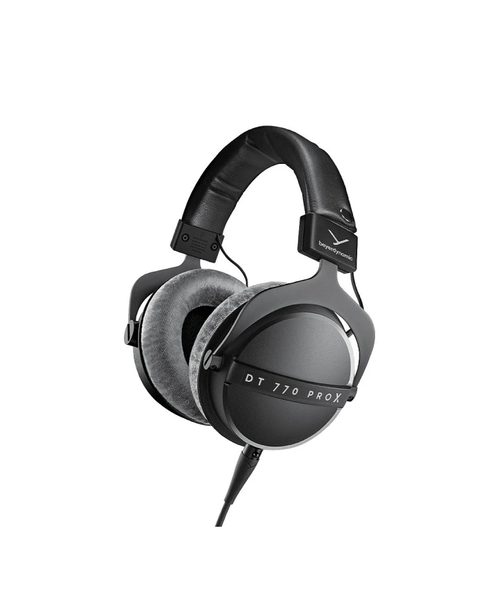Beyerdynamic DT770 PRO X (48 Ohm)