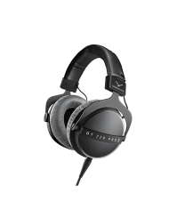 Beyerdynamic DT770 PRO X (48 Ohm)