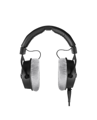 Beyerdynamic DT770 PRO X (48 Ohm)