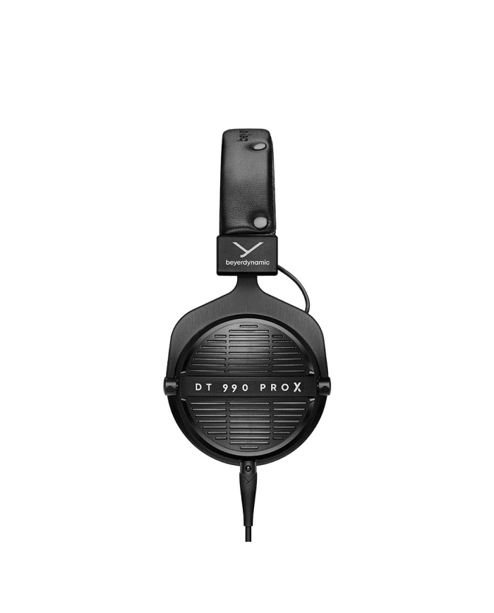 Beyerdynamic DT990 PRO X (48 Ohm)