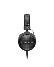 Beyerdynamic DT990 PRO X (48 Ohm)