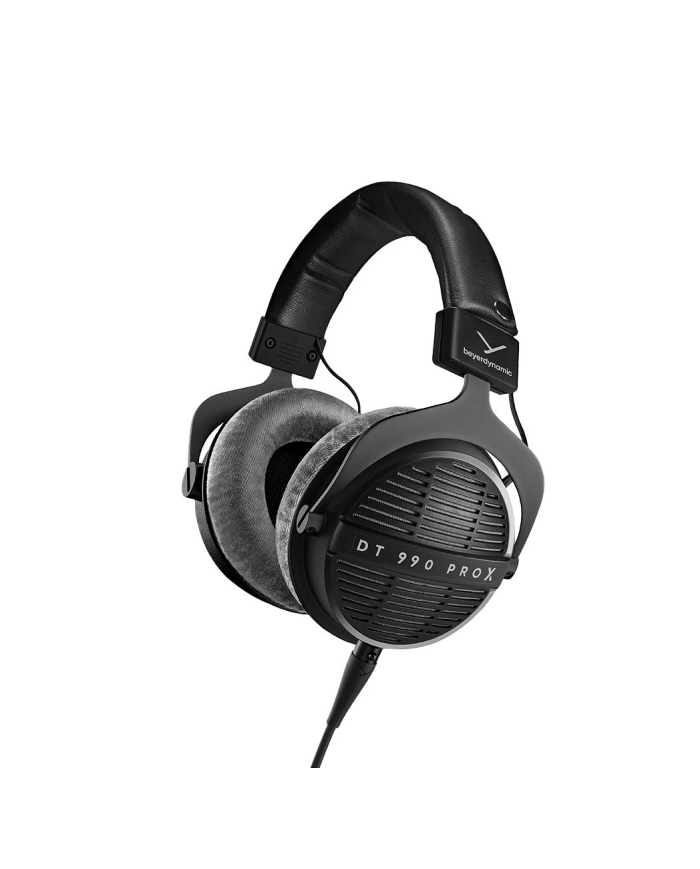 Beyerdynamic DT990 PRO X (48 Ohm)