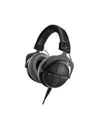 Beyerdynamic DT990 PRO X (48 Ohm)