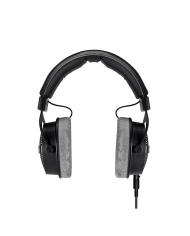 Beyerdynamic DT990 PRO X (48 Ohm)