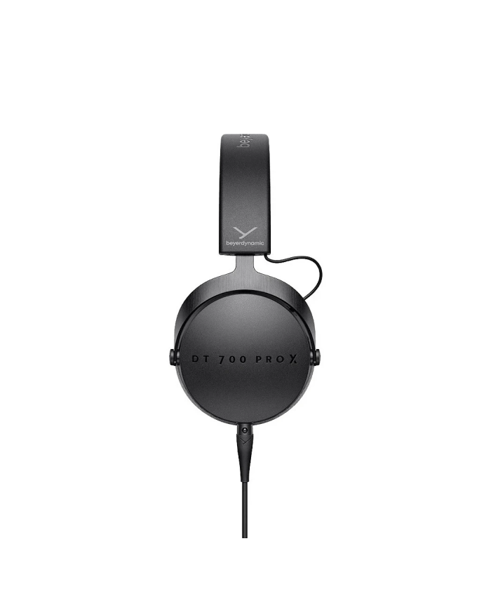 Beyerdynamic DT700 PRO X