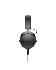 Beyerdynamic DT700 PRO X