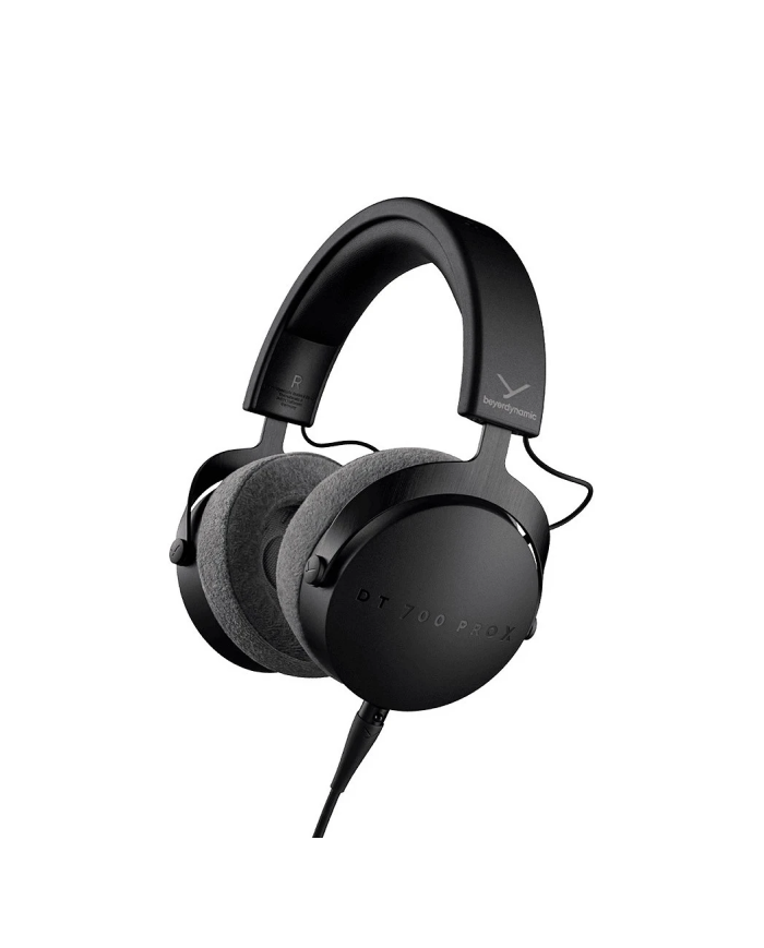 Beyerdynamic DT700 PRO X