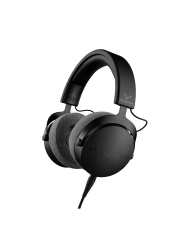 Beyerdynamic DT700 PRO X