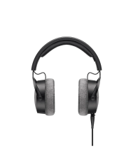Beyerdynamic DT700 PRO X