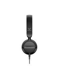 Beyerdynamic DT275 PRO