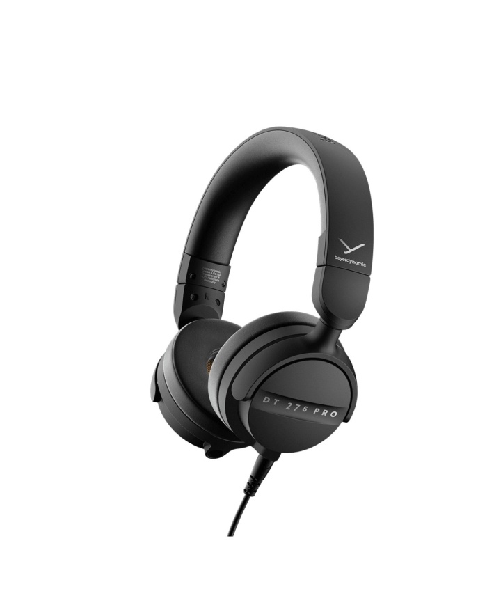 Beyerdynamic DT275 PRO