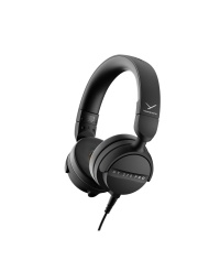 Beyerdynamic DT275 PRO