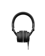 Beyerdynamic DT275 PRO
