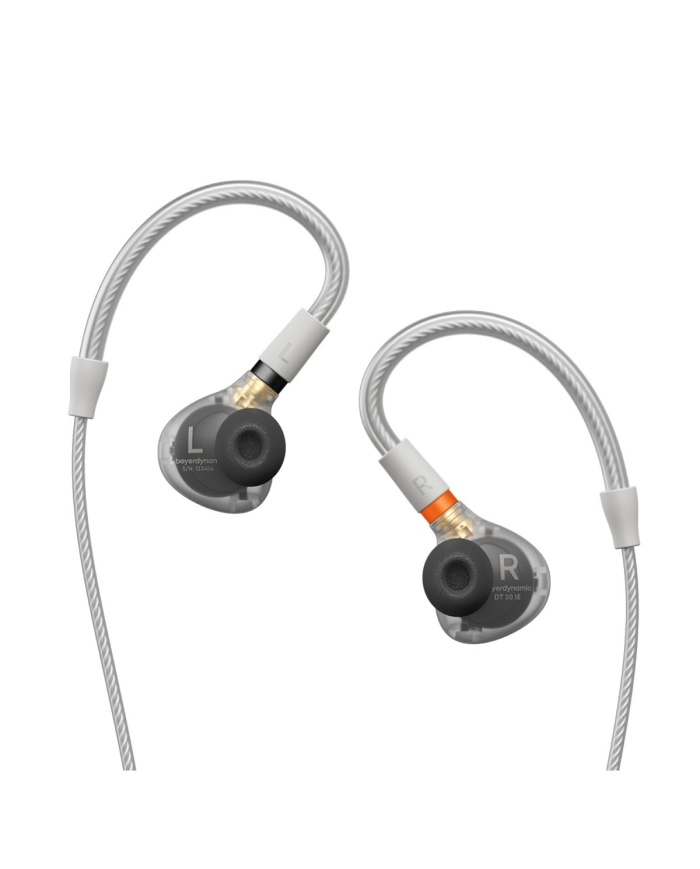 Beyerdynamic DT30 IE
