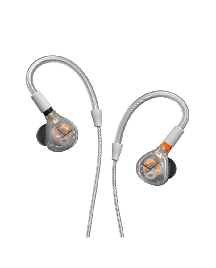 Beyerdynamic DT30 IE