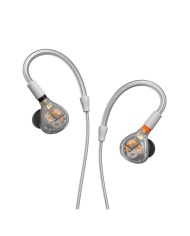 Beyerdynamic DT30 IE