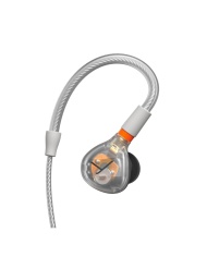Beyerdynamic DT30 IE