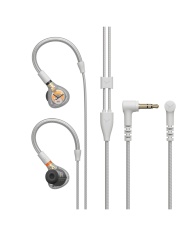 Beyerdynamic DT30 IE