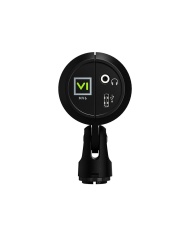 Shure MV6 G2 K