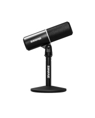 Shure MV6 G2 K