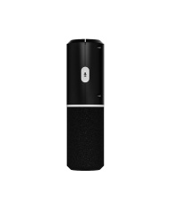 Shure MV6 G2 K