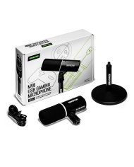 Shure MV6 G2 K
