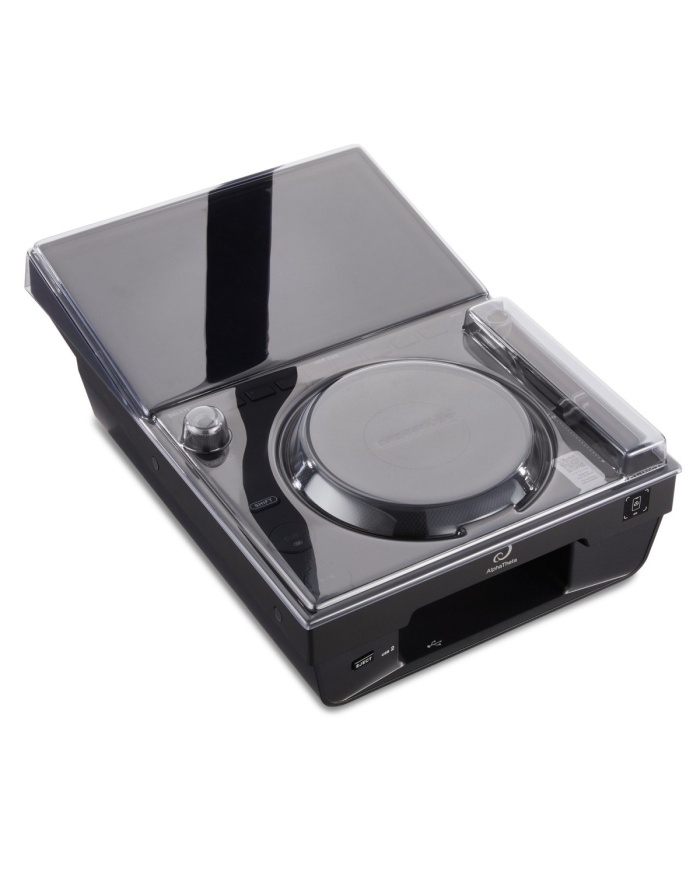 Decksaver AlphaTheta CDJ 1500X