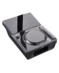 Decksaver AlphaTheta CDJ 1500X