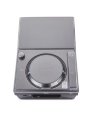 Decksaver AlphaTheta CDJ 1500X