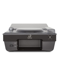 Decksaver AlphaTheta CDJ 1500X