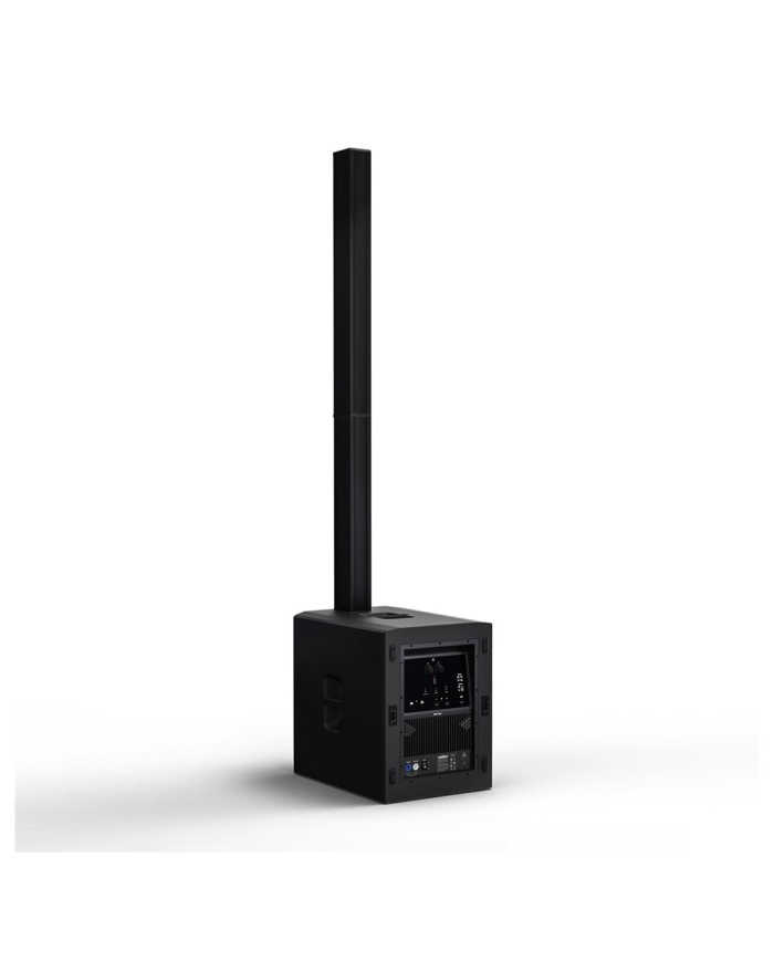 LD Systems MAUI 66 G3
