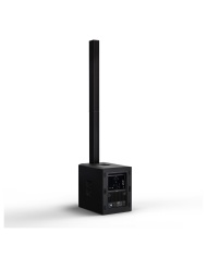 LD Systems MAUI 66 G3