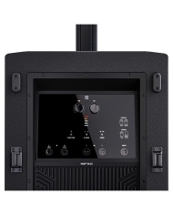 LD Systems MAUI 66 G3