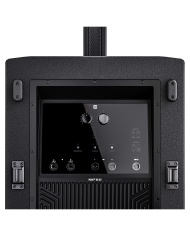 LD Systems MAUI 66 G3