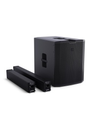 LD Systems MAUI 66 G3