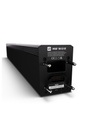 LD Systems MAUI 66 G3