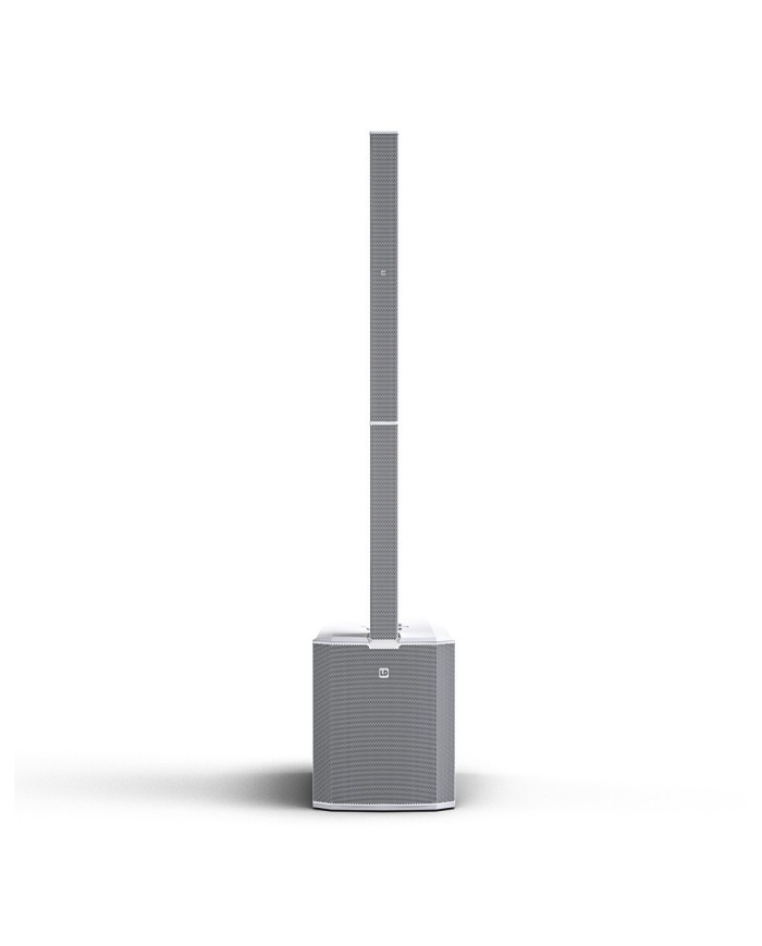 LD Systems MAUI 66 G3 W