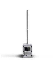 LD Systems MAUI 66 G3 W