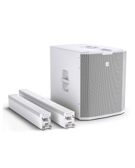 LD Systems MAUI 66 G3 W