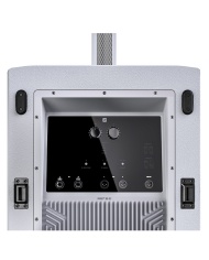 LD Systems MAUI 66 G3 W